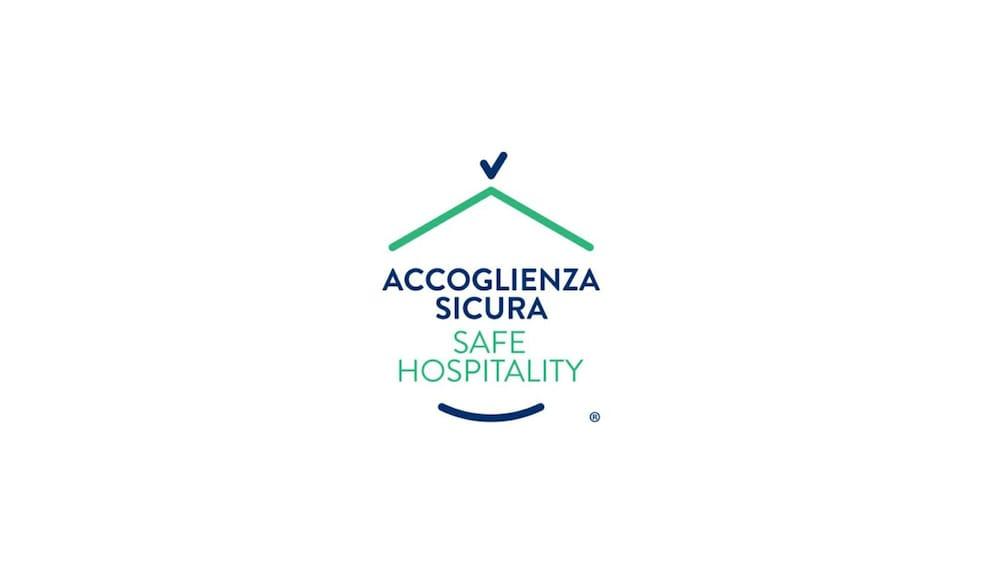Hotel Saint Tropez Riccione Exterior photo