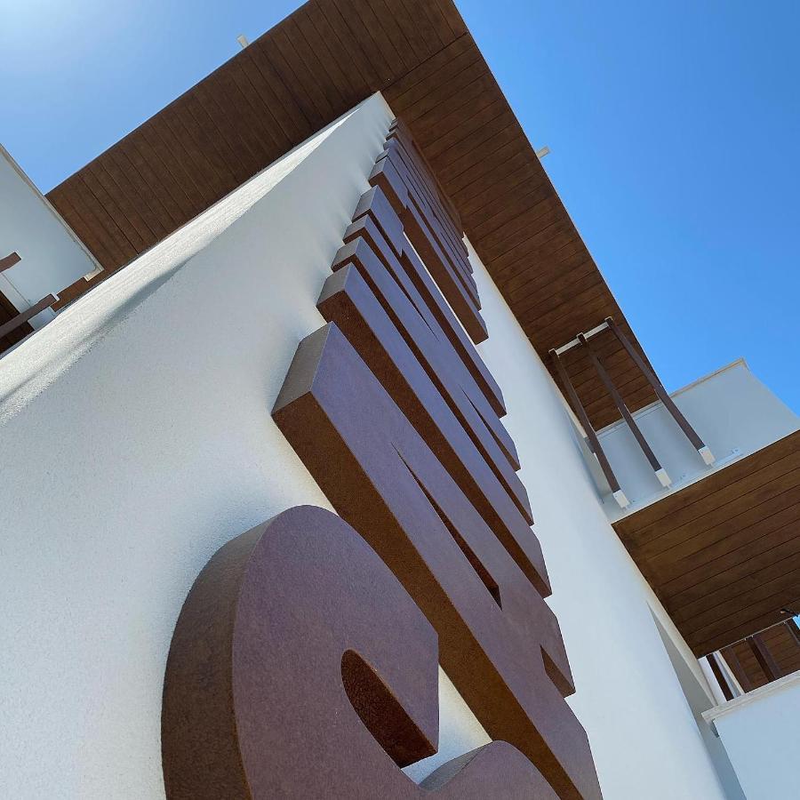 Hotel Saint Tropez Riccione Exterior photo